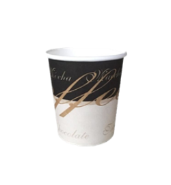 Gobelet 17.5 carton Coffee...